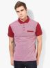 Phosphorus_Red_Polo_T_Shirt.jpg