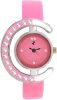 Ridas_976_pink_Luxy_Analog_Watch_Fo.jpg