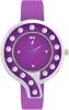 Ridas_979_purple_Diamond_Studded_Lu.jpg