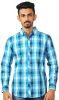 RiotJeans_Men_s_Checkered_Casual_Sh.jpg