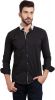 Solemio_Men_s_Solid_Casual_Shirt_1.jpg