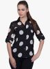 Stylestone_Black_Printed_Shirt_1.jpg