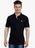 The_Cotton_Company_Black_Solid_Polo_1.jpg