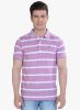The_Cotton_Company_Purple_Striped_P.jpg