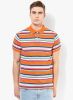 Tommy_Hilfiger_Orange_Striped_Polo_.jpg