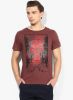 Blue_Saint_Mauve_Printed_Round_Neck.jpg