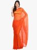 Chhipaprints_Orange_Printed_Saree.jpg