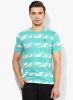 Fila_Kent_Blue_Round_Neck_T_Shirt.jpg
