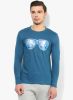 Fila_Ronan_Blue_Round_Neck_T_Shirt.jpg