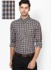 Gant_Brown_Casual_Shirt_Regular.jpg