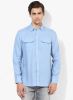 Giordano_Light_Blue_Solid_Slim_Fit_.jpg