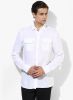 Giordano_White_Solid_Slim_Fit_Casua_4.jpg