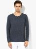 Incult_Navy_Blue_Solid_Round_Neck_T_1.jpg