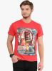 Okane_Red_Printed_Round_Neck_T_Shir.jpg