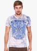 Rookies_Blue_Printed_Round_Neck_T_S.jpg