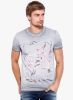 Rookies_Grey_Printed_Round_Neck_T_S.jpg