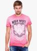 Rookies_Pink_Printed_Round_Neck_T_S.jpg