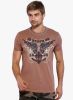 Rookies_Rust_Printed_Round_Neck_T_S.jpg