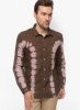 Slub_Printed_Brown_Casual_Shirt.jpg