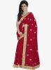 Triveni_Sarees_Maroon_Embroidered_S.jpg