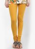W_Mustard_Yellow_Solid_Churidar.jpg