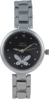 Times 148B0148 Party-Wedding Analog Watch - For Women