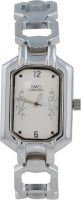 Times 152B0152 Party-Wedding Analog Watch - For Women