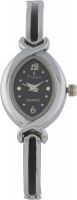 Times 188B0188 Casual Analog Watch - For Women