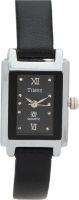 Times 60BO60 Party-Wedding Analog Watch - For Women
