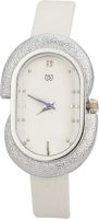 Times 61BO61 Party-Wedding Analog Watch - For Women