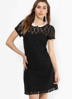 Vero Moda Black Dress