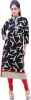 Abhinandan_Crafts_Printed_Women_s_S.jpg