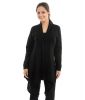 Apsley_Black_Woollen_Shrugs_1.jpg