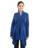 Apsley_Blue_Woollen_Shrugs.jpg