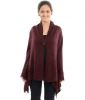 Apsley_Maroon_Woollen_Shrugs.jpg