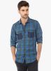Basics_Blue_Check_Slim_Fit_Casual_S.jpg