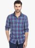 Basics_Blue_Checked_Slim_Fit_Casual.jpg