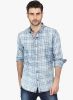 Basics_Blue_Checked_Slim_Fit_Casual_1.jpg