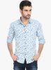 Basics_Blue_Printed_Slim_Fit_Casual_1.jpg