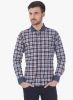 Basics_Brown_Checked_Slim_Fit_Casua.jpg