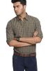Basics_Checks_Brown_Slim_Fit_Casual.jpg