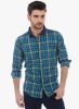 Basics_Green_Checked_Slim_Fit_Casua_1.jpg