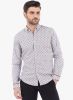 Basics_Grey_Printed_Slim_Fit_Casual.jpg