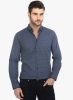 Basics_Navy_Blue_Checked_Slim_Fit_C.jpg