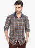 Basics_Orange_Checked_Slim_Fit_Casu.jpg