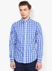 Blue_Saint_Blue_Checked_Slim_Fit_Ca_1.jpg