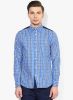 Blue_Saint_Blue_Checked_Slim_Fit_Ca_2.jpg
