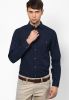 Blue_Saint_Blue_Colour_Casual_Shirt.jpg