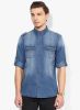 Blue_Saint_Blue_Washed_Slim_Fit_Cas.jpg