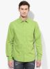Blue_Saint_Green_Casual_Shirt_2.jpg